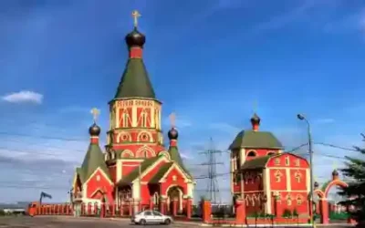КУПИТЬ ВЕНКИ НА ПОХОРОНЫ НА ХОВАНСКОМ КЛАДБИЩЕ