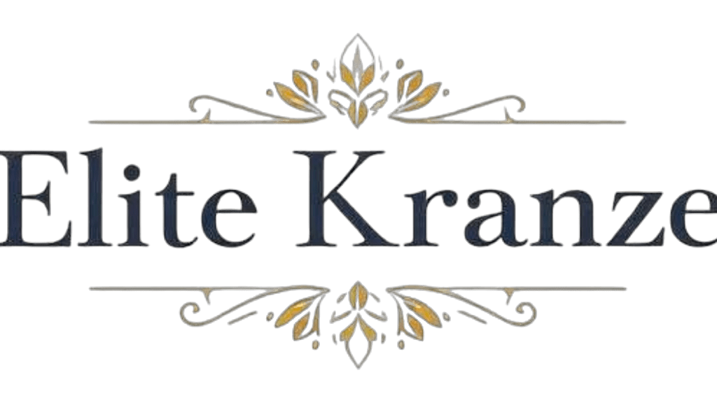 Elite Kranze