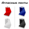 Траурные ленты